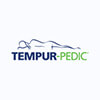 Tempur-Pedic Store Logo