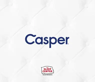 Local Casper Mattress Showroom