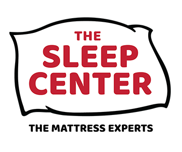 https://www.sleepcentervillages.com/assets/img/logo/logo.png