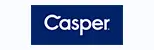 Casper Retailer Showcase