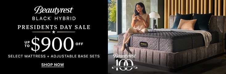 Specials Savings The Sleep Center The Villages FL Mattress Showroom
