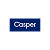 Casper Store Logo